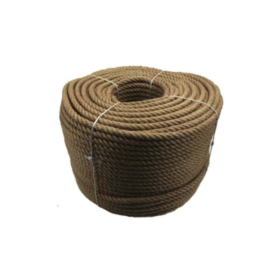 Jutano uže 6mm 180M AS23-90