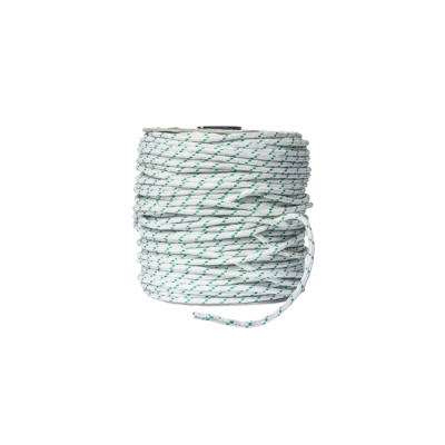 Mornarsko uže 10mm 150M B046-4