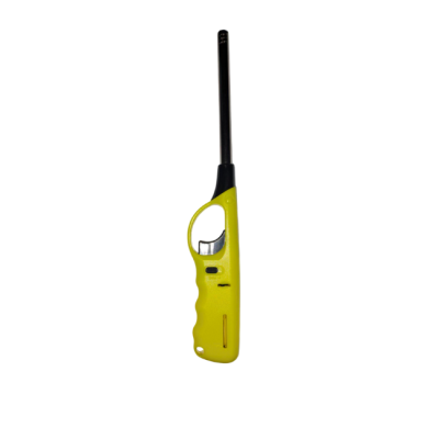 Upaljač DY-Q012