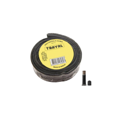 TR UG 12 1/2x1.75x2 1/4 AV