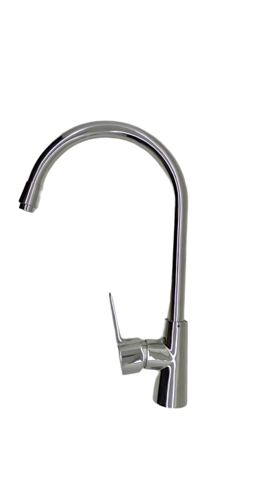 Česma za kuhinju usadna M028