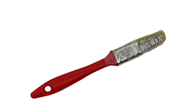 Četka ekonomik 20mm