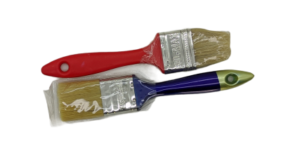 Četka ekonomik 40mm