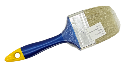 Četka ekonomik 70mm