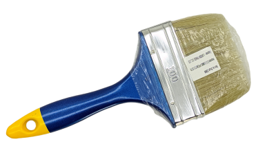 Četka ekonomik 100mm