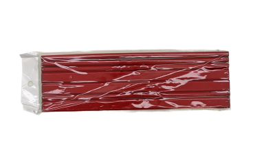 Drvena olovka tesarka