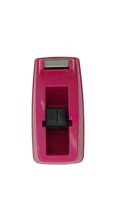 Držač selotep trake PVC 1919-5