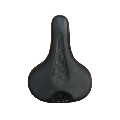 Sic za biciklo M2582