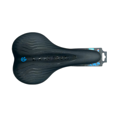 Sic za biciklo M2589