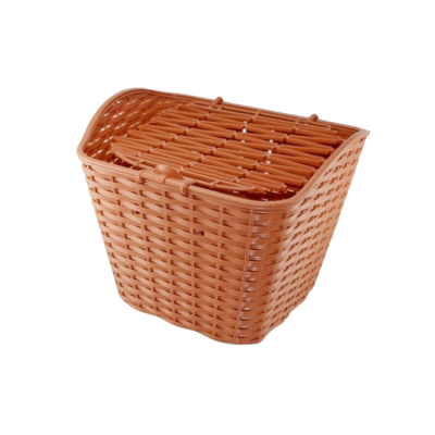 Korpa za biciklo M2583