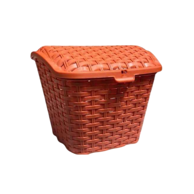 Korpa za biciklo M2585