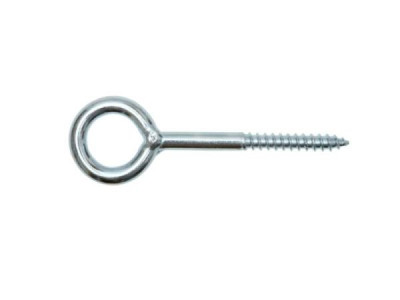 Kuka za drvo 10x120 M1545 i M2635-2