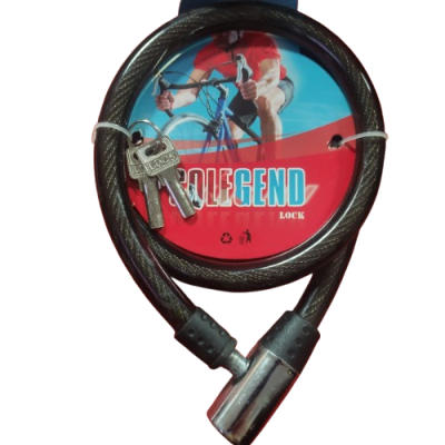 Sajla za zakljucavanje M1228