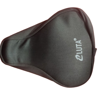 Navlaka za sic M1237