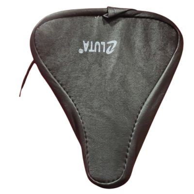 Navlaka za sic M1242