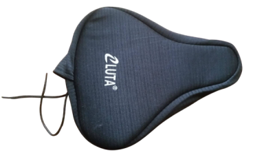 Navlaka za sic M1238