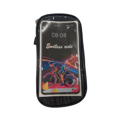 Torbica za bicikl telefon M1167