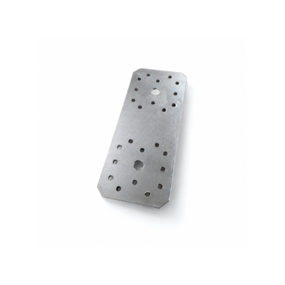 Vezni lim 250x120 2mm