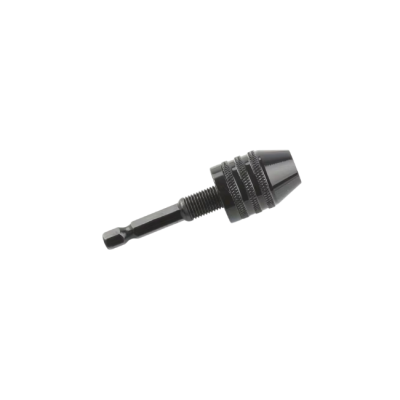 Borfuter za aku do 3.6mm