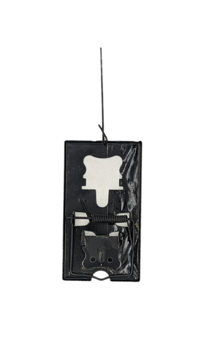 Mišolovka velika 1740