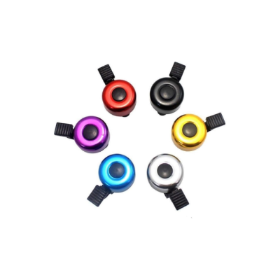 Zvono za biciklo M2601