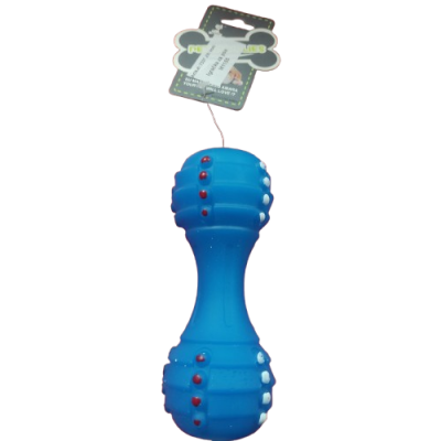 Igračka za psa M1155