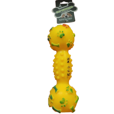 Igračka za psa M1154