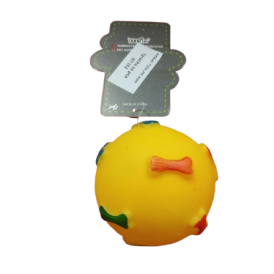 Igračka za psa M1152