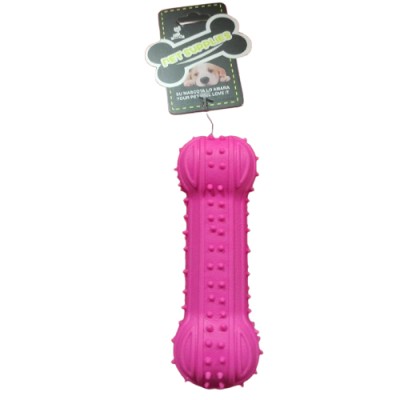 Igračka za psa M1153