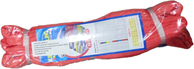 Traka za teret 5T M1951-2