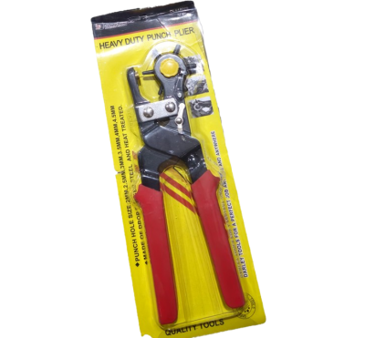 Kliješta za bušenje kože M2069