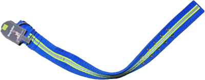 Kaiš za psa 5 M1142