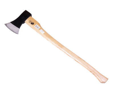 sjekira kranjska 1,6 nasađ