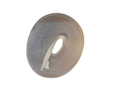 Traka za prozorsku mrež samolj