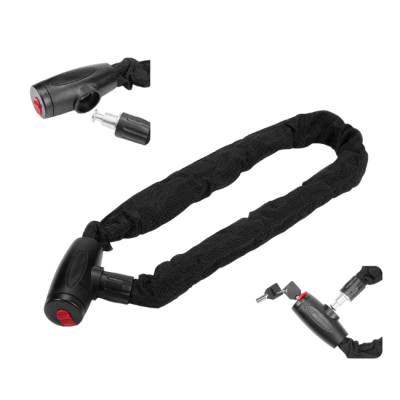 Lanac za motor M1738