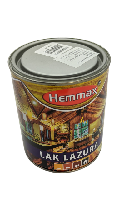 Evrolazur extra tik 0,75