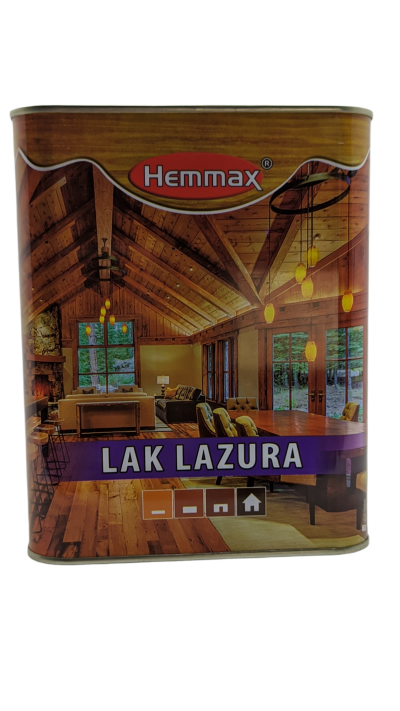 Evrolazur extra bb 2,5