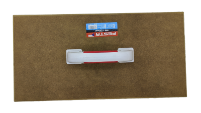 Hogla za brušenje 500x250