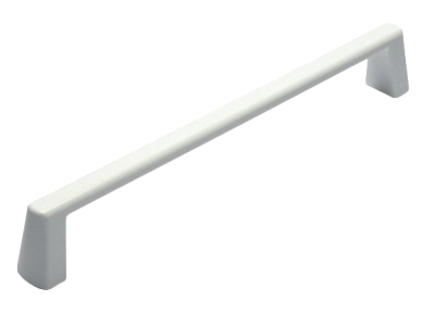 ruckica 160mm plocasta