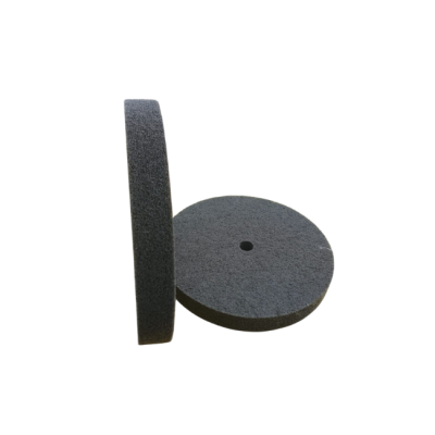 Brusni disk za poliranje i brusenje 200x25