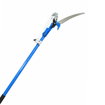 Makaze za voće teleskop M696