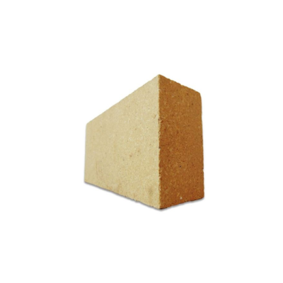 Šamotna opeka NF-2-30