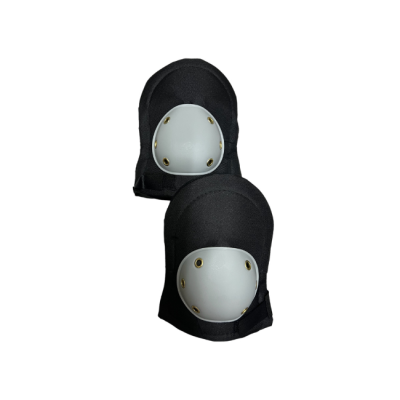 Štitnik za keramičare M1974