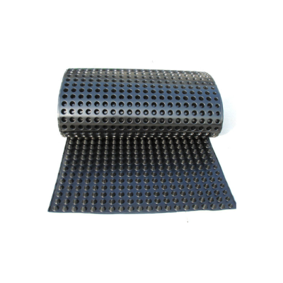Čepasta folija 1-2.5M