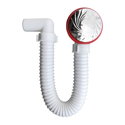 Sifon tuš kade sa rešetkom hro