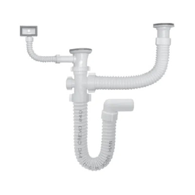 Sif.sud.1/2sa prel.i pr.vm pro