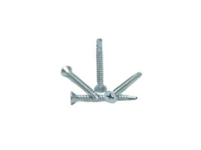 Samorez.7504 P 4.2x25