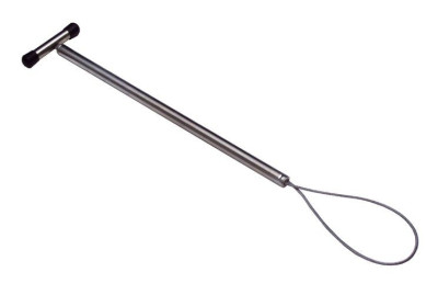 Sajla za svinje 70/4š