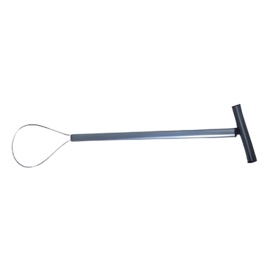 Sajla za svinje 42/4š