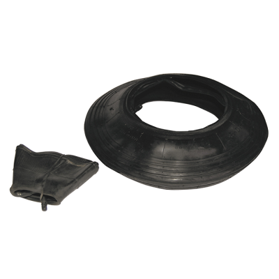 Unutrašnja 350x4 transportna M578